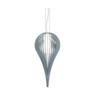 Accord Lighting - Cappadocia Accord Pendant 1264 - 1264.4 - Canada Light Shop