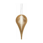 Accord Lighting - Cappadocia Accord Pendant 1265 - 1265.27 - Canada Light Shop