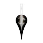 Accord Lighting - Cappadocia Accord Pendant 1284 - 1284.02 - Canada Light Shop