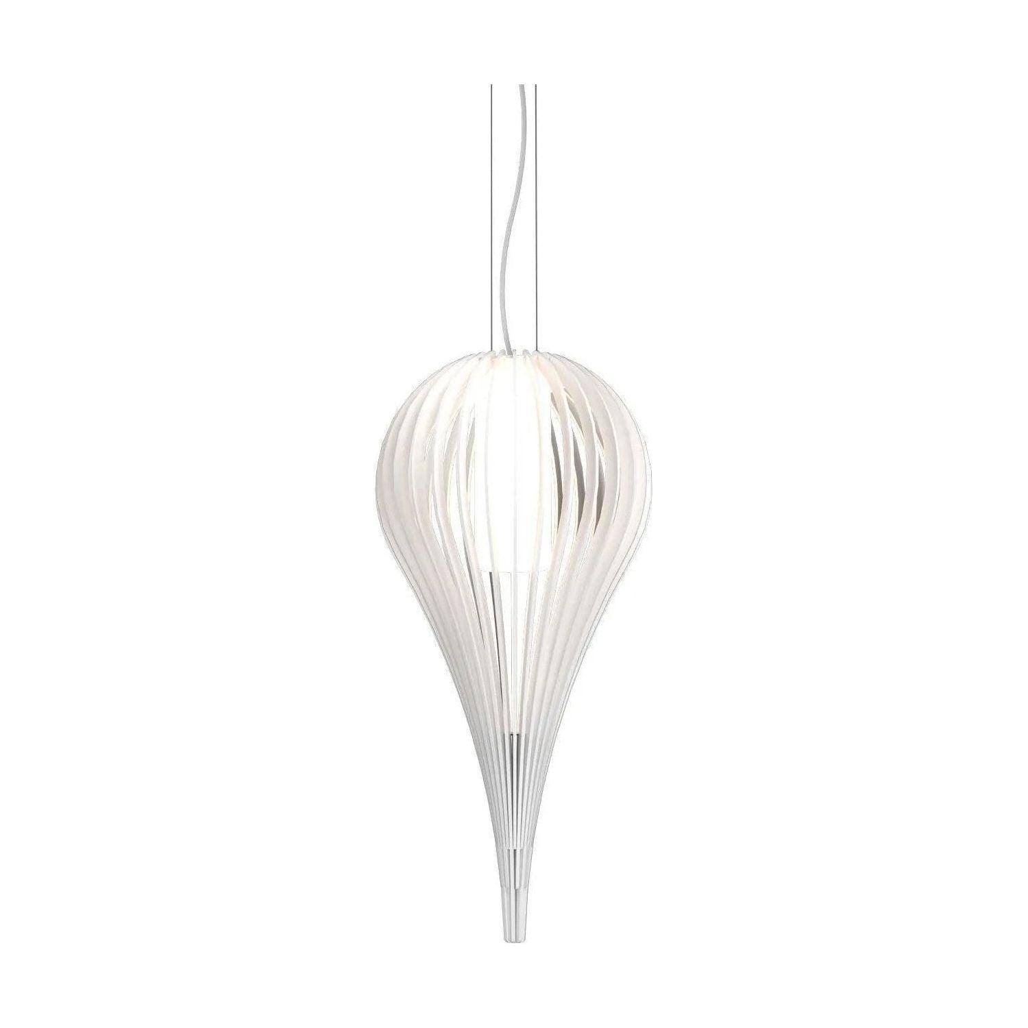 Accord Lighting - Cappadocia Accord Pendant 1284 - 1284.07 - Canada Light Shop
