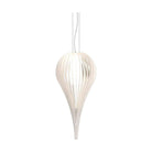 Accord Lighting - Cappadocia Accord Pendant 1284 - 1284.25 - Canada Light Shop