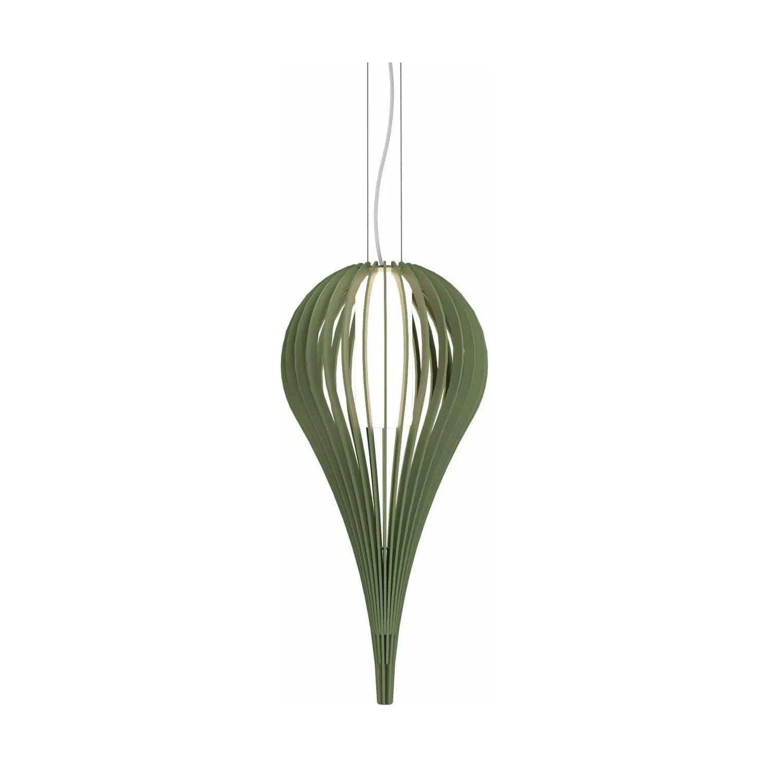Accord Lighting - Cappadocia Accord Pendant 1284 - 1284.3 - Canada Light Shop