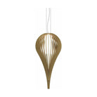 Accord Lighting - Cappadocia Accord Pendant 1284 - 1284.38 - Canada Light Shop