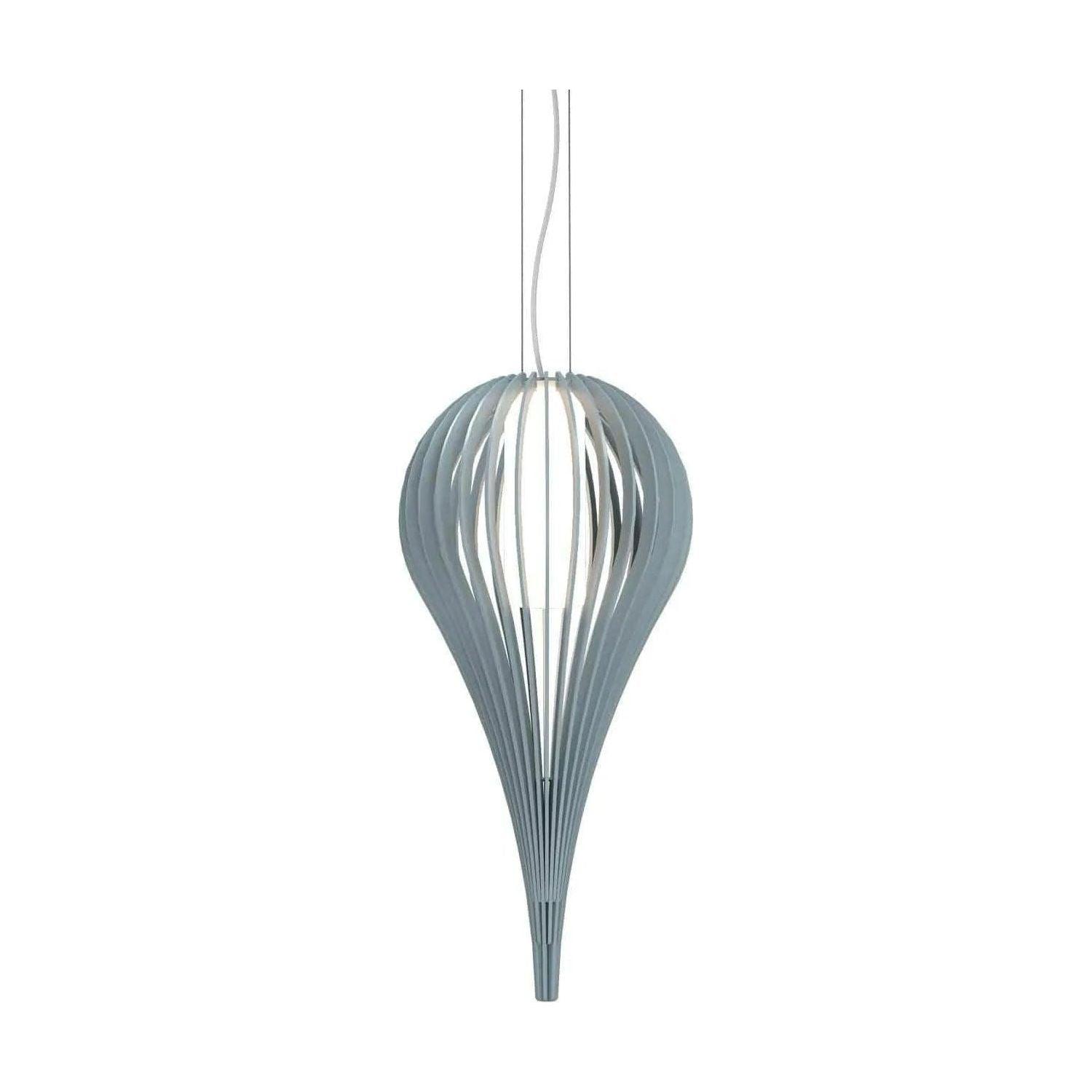 Accord Lighting - Cappadocia Accord Pendant 1284 - 1284.4 - Canada Light Shop