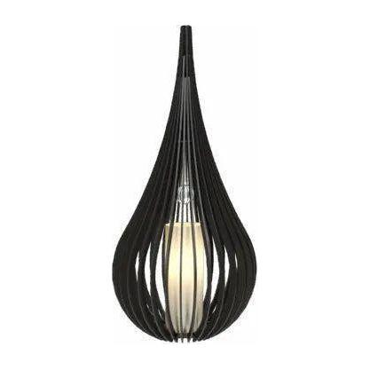 Accord Lighting - Cappadocia Accord Table Lamp 7021 - 7021.02 - Canada Light Shop