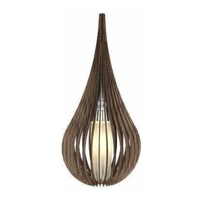 Accord Lighting - Cappadocia Accord Table Lamp 7021 - 7021.18 - Canada Light Shop