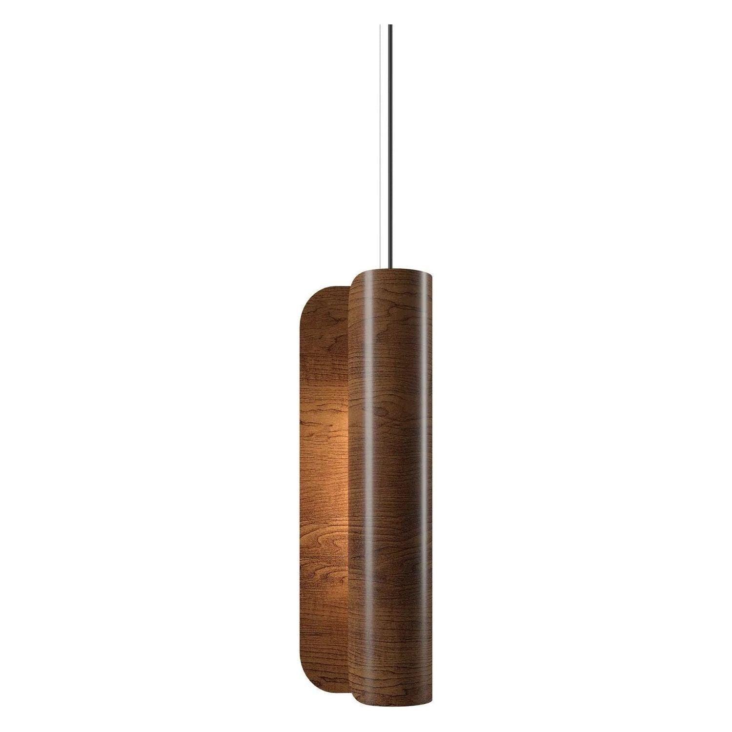 Accord Lighting - Cascade LED Pendant - 1510.06 - Canada Light Shop