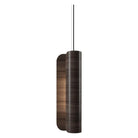Accord Lighting - Cascade LED Pendant - 1510.18 - Canada Light Shop