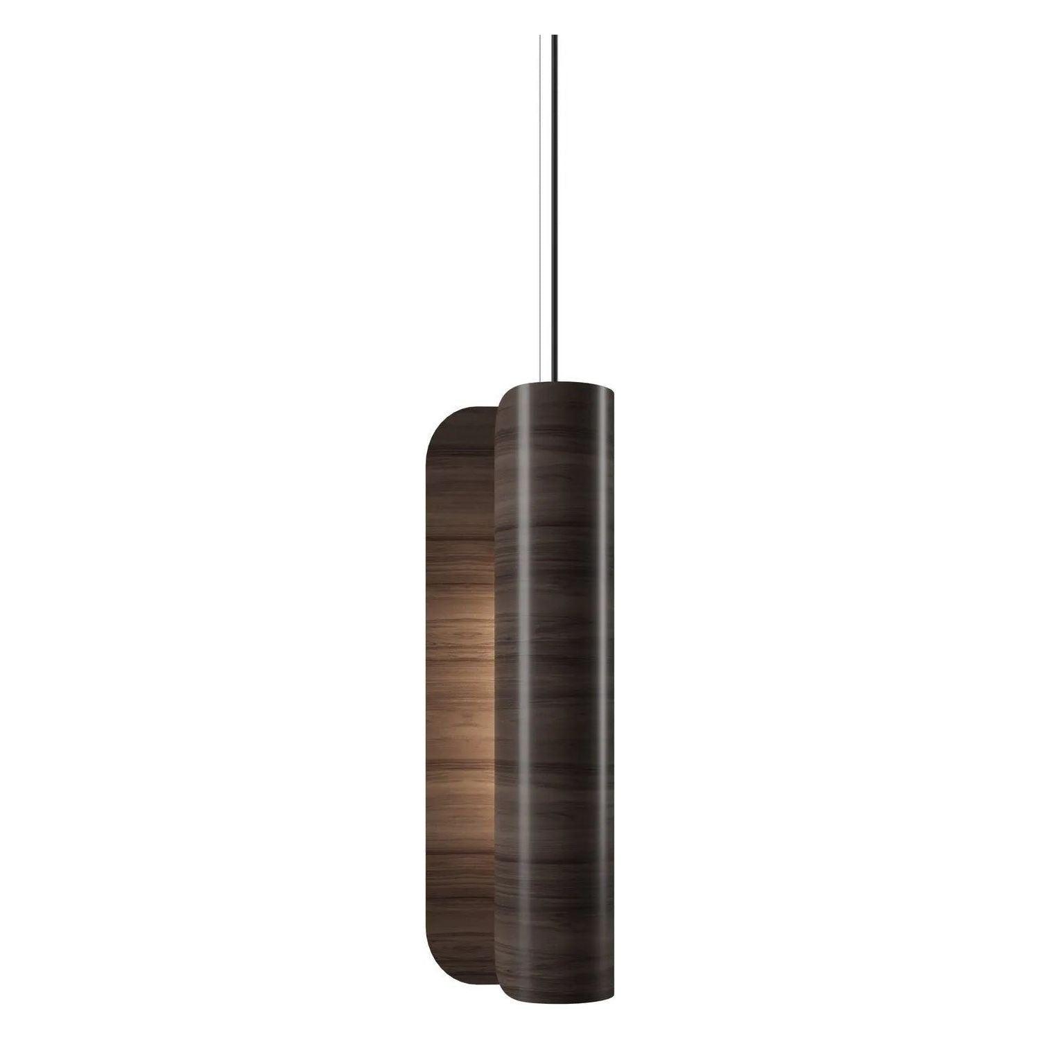 Accord Lighting - Cascade LED Pendant - 1510.18 - Canada Light Shop