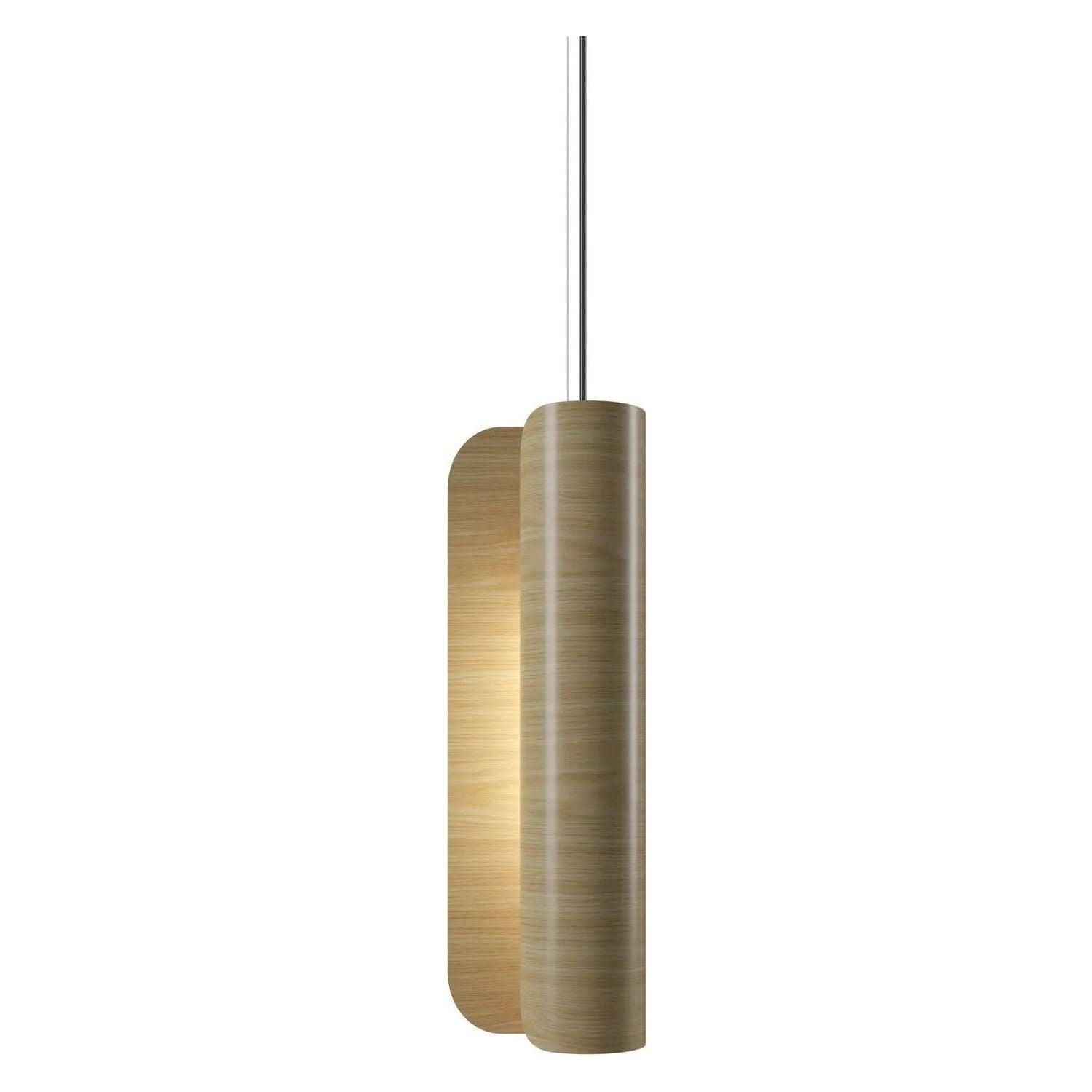Accord Lighting - Cascade LED Pendant - 1510.45 - Canada Light Shop