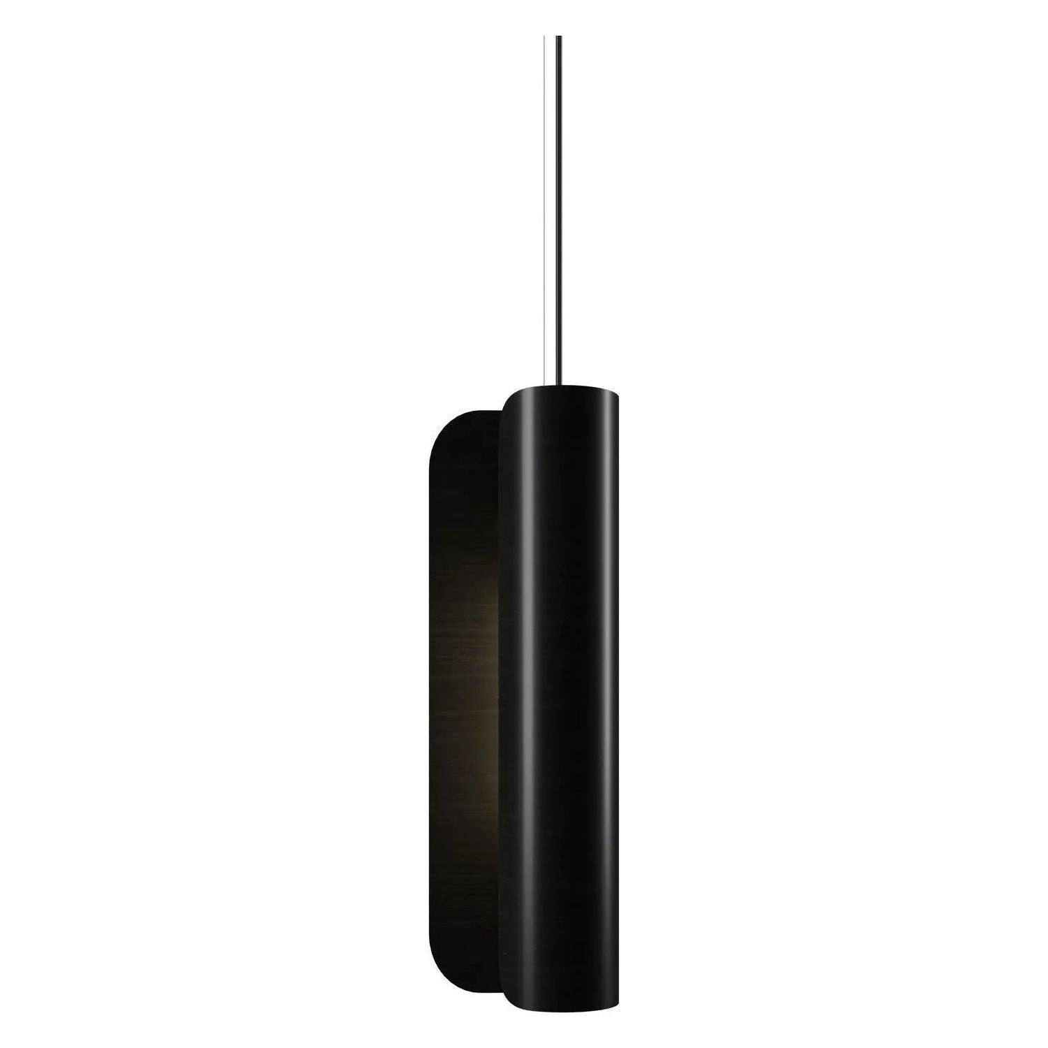 Accord Lighting - Cascade LED Pendant - 1510.46 - Canada Light Shop