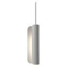 Accord Lighting - Cascade LED Pendant - 1510.47 - Canada Light Shop