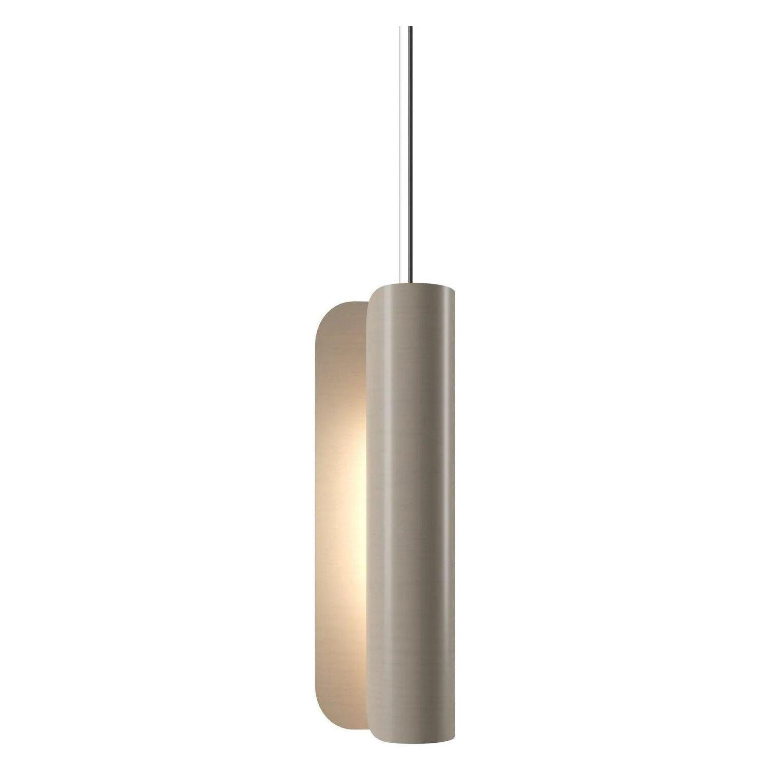 Accord Lighting - Cascade LED Pendant - 1510.48 - Canada Light Shop
