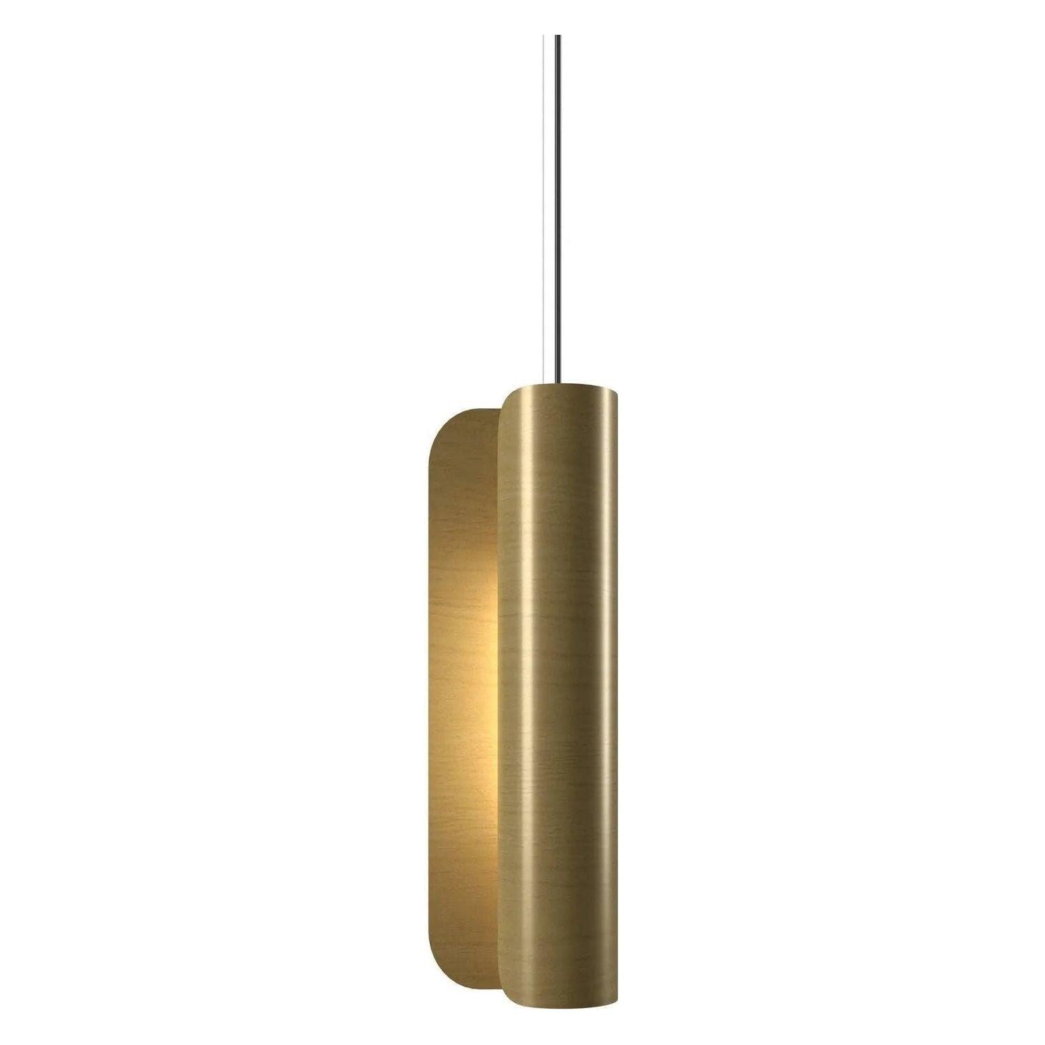Accord Lighting - Cascade LED Pendant - 1510.49 - Canada Light Shop