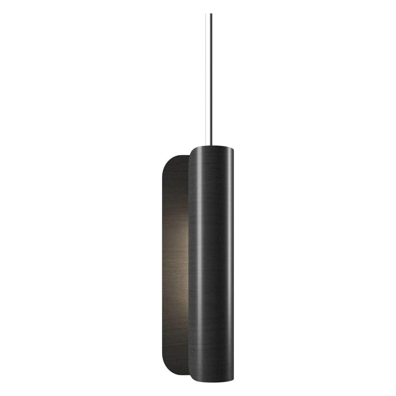 Accord Lighting - Cascade LED Pendant - 1510.50 - Canada Light Shop