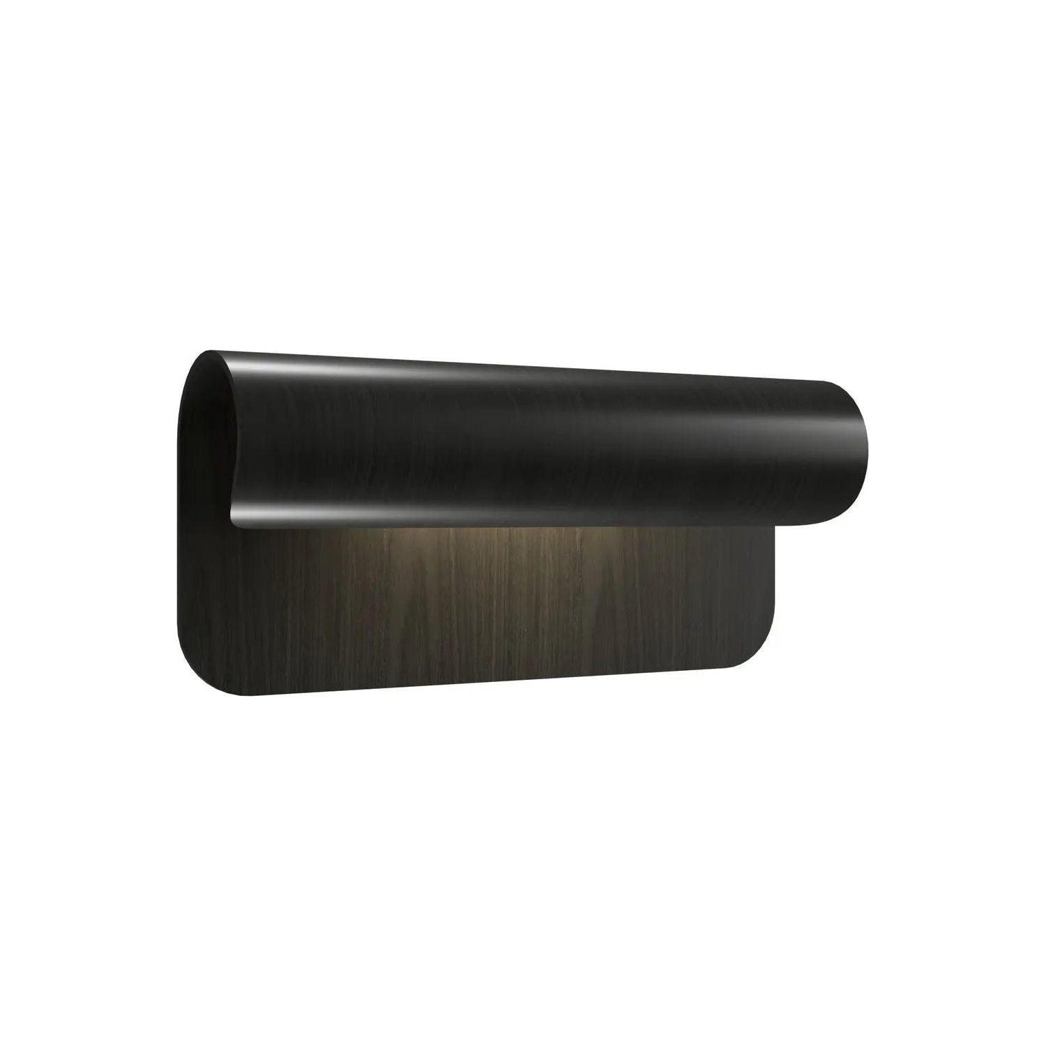 Accord Lighting - Cascade LED Wall Lamp - 4206.46 - Canada Light Shop