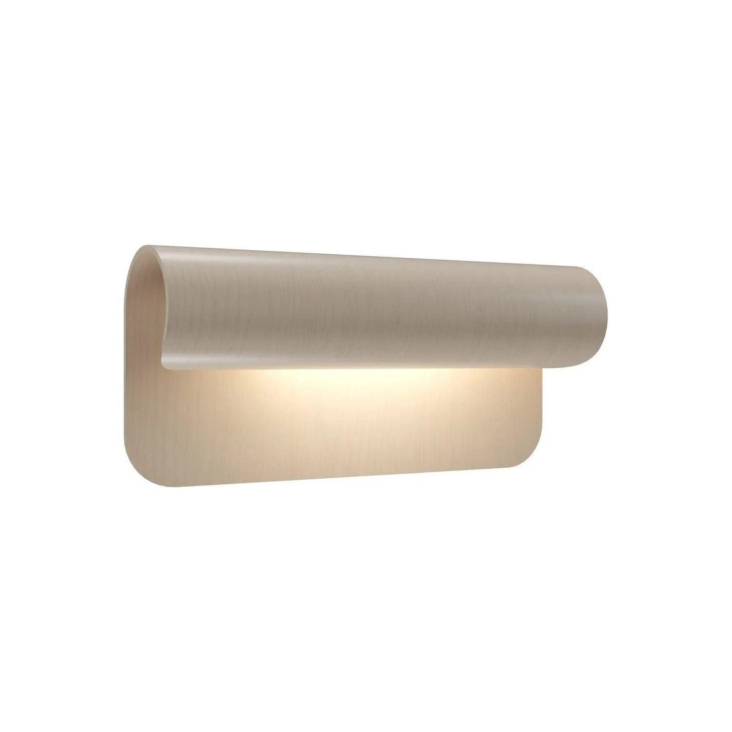 Accord Lighting - Cascade LED Wall Lamp - 4206.48 - Canada Light Shop