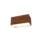 Accord Lighting - Clean Accord Ceiling Mounted 5060 - 5060.06 - Canada Light Shop