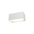 Accord Lighting - Clean Accord Ceiling Mounted 5060 - 5060.07 - Canada Light Shop