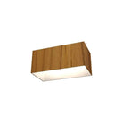 Accord Lighting - Clean Accord Ceiling Mounted 5060 - 5060.12 - Canada Light Shop