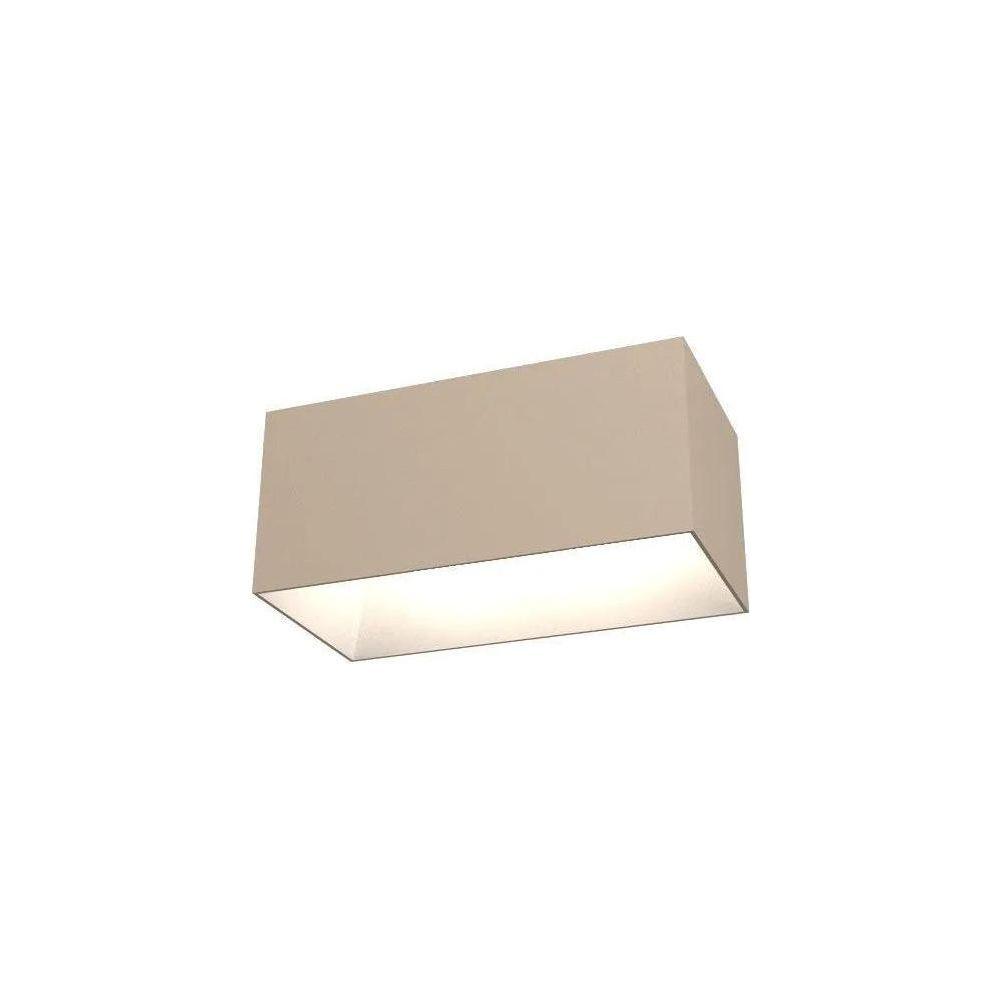 Accord Lighting - Clean Accord Ceiling Mounted 5060 - 5060.15 - Canada Light Shop