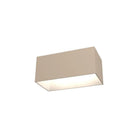 Accord Lighting - Clean Accord Ceiling Mounted 5060 - 5060.15 - Canada Light Shop