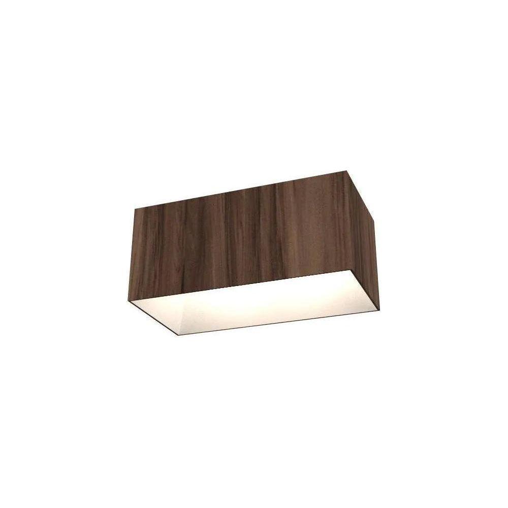 Accord Lighting - Clean Accord Ceiling Mounted 5060 - 5060.18 - Canada Light Shop