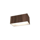 Accord Lighting - Clean Accord Ceiling Mounted 5060 - 5060.18 - Canada Light Shop