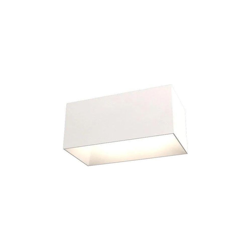 Accord Lighting - Clean Accord Ceiling Mounted 5060 - 5060.25 - Canada Light Shop