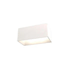 Accord Lighting - Clean Accord Ceiling Mounted 5060 - 5060.25 - Canada Light Shop
