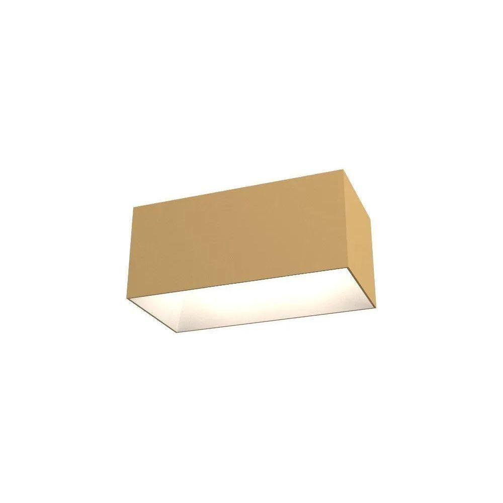 Accord Lighting - Clean Accord Ceiling Mounted 5060 - 5060.27 - Canada Light Shop