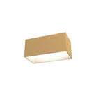 Accord Lighting - Clean Accord Ceiling Mounted 5060 - 5060.27 - Canada Light Shop