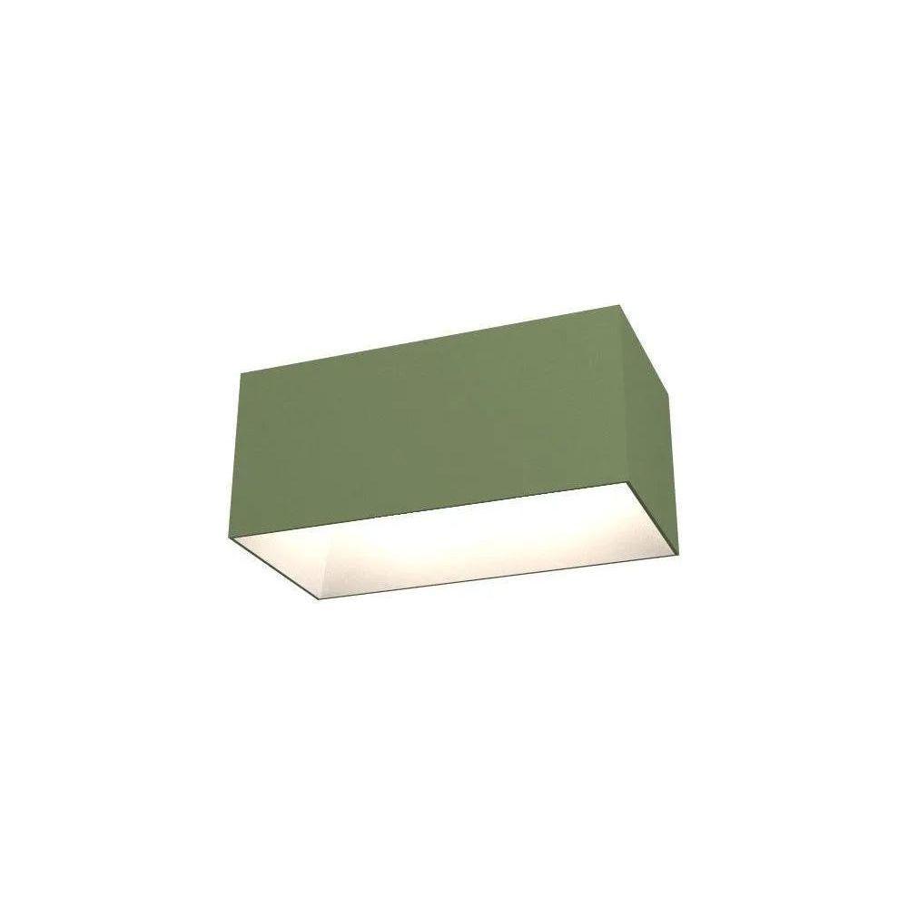 Accord Lighting - Clean Accord Ceiling Mounted 5060 - 5060.3 - Canada Light Shop