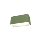 Accord Lighting - Clean Accord Ceiling Mounted 5060 - 5060.3 - Canada Light Shop