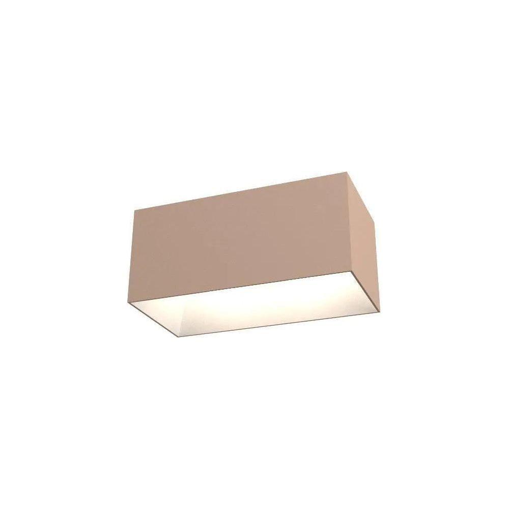 Accord Lighting - Clean Accord Ceiling Mounted 5060 - 5060.33 - Canada Light Shop