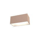 Accord Lighting - Clean Accord Ceiling Mounted 5060 - 5060.33 - Canada Light Shop