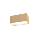 Accord Lighting - Clean Accord Ceiling Mounted 5060 - 5060.34 - Canada Light Shop