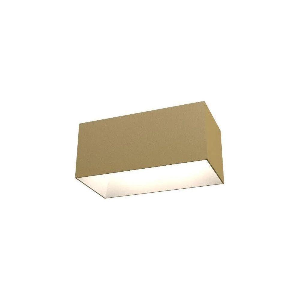 Accord Lighting - Clean Accord Ceiling Mounted 5060 - 5060.38 - Canada Light Shop