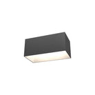 Accord Lighting - Clean Accord Ceiling Mounted 5060 - 5060.39 - Canada Light Shop