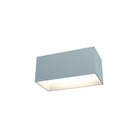Accord Lighting - Clean Accord Ceiling Mounted 5060 - 5060.4 - Canada Light Shop