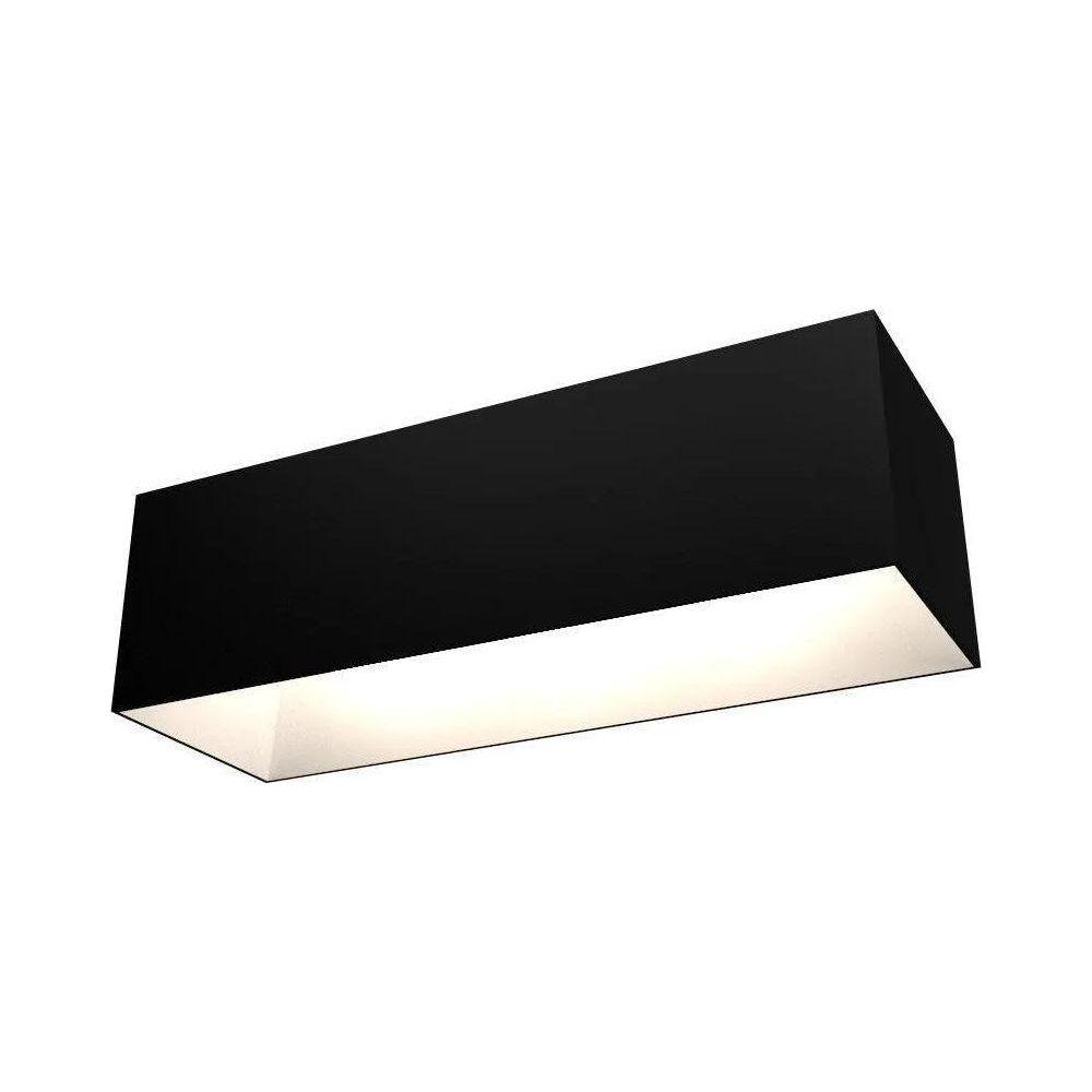 Accord Lighting - Clean Accord Ceiling Mounted 5061 - 5061.02 - Canada Light Shop