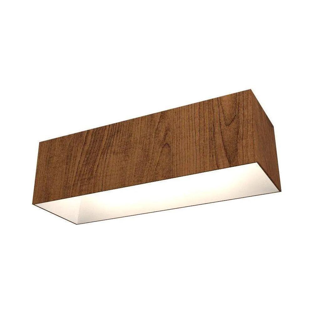 Accord Lighting - Clean Accord Ceiling Mounted 5061 - 5061.06 - Canada Light Shop