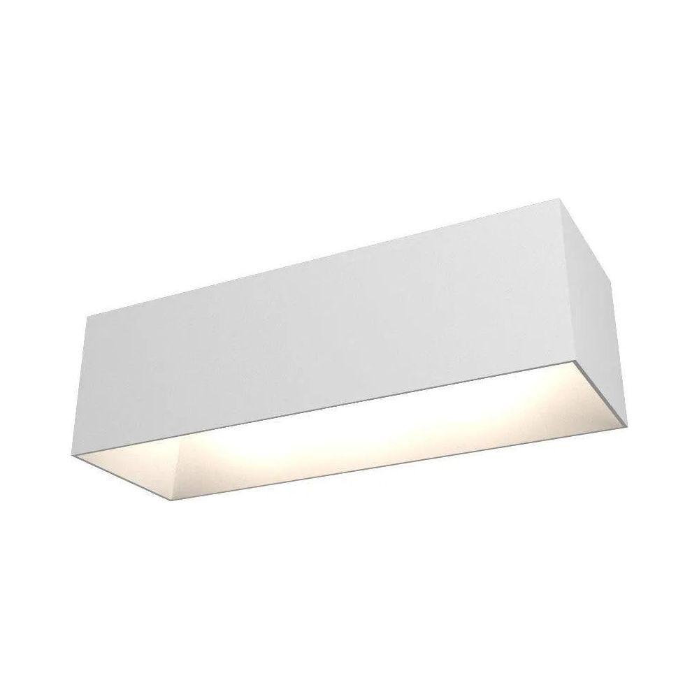 Accord Lighting - Clean Accord Ceiling Mounted 5061 - 5061.07 - Canada Light Shop