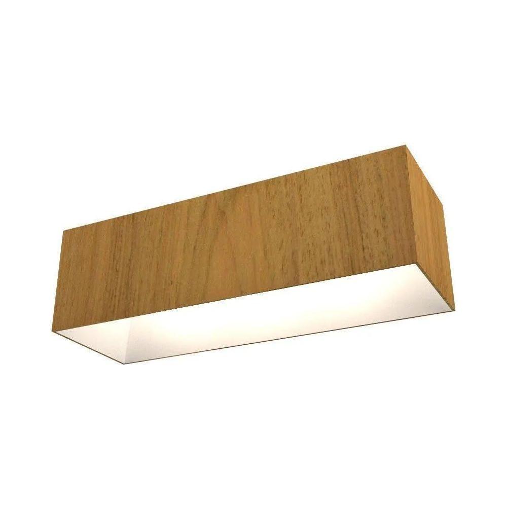 Accord Lighting - Clean Accord Ceiling Mounted 5061 - 5061.09 - Canada Light Shop