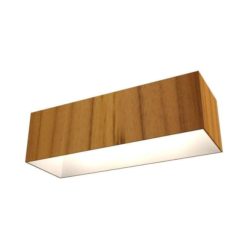 Accord Lighting - Clean Accord Ceiling Mounted 5061 - 5061.12 - Canada Light Shop