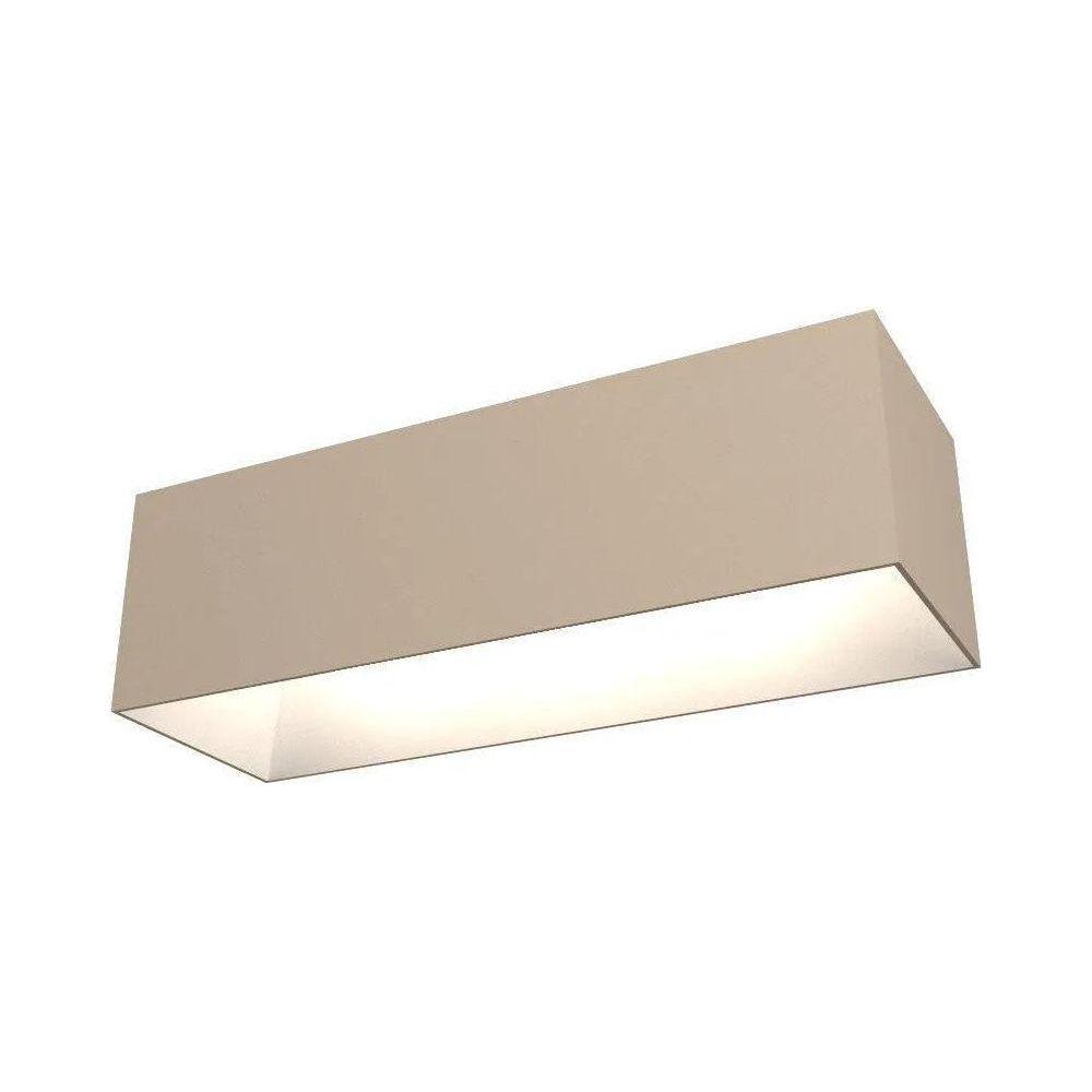 Accord Lighting - Clean Accord Ceiling Mounted 5061 - 5061.15 - Canada Light Shop