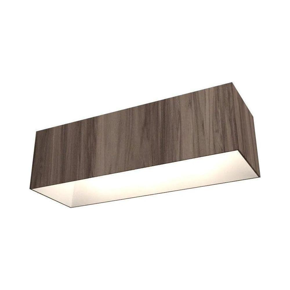Accord Lighting - Clean Accord Ceiling Mounted 5061 - 5061.18 - Canada Light Shop