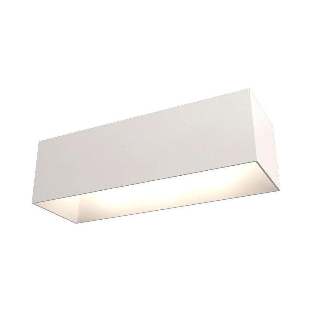 Accord Lighting - Clean Accord Ceiling Mounted 5061 - 5061.25 - Canada Light Shop