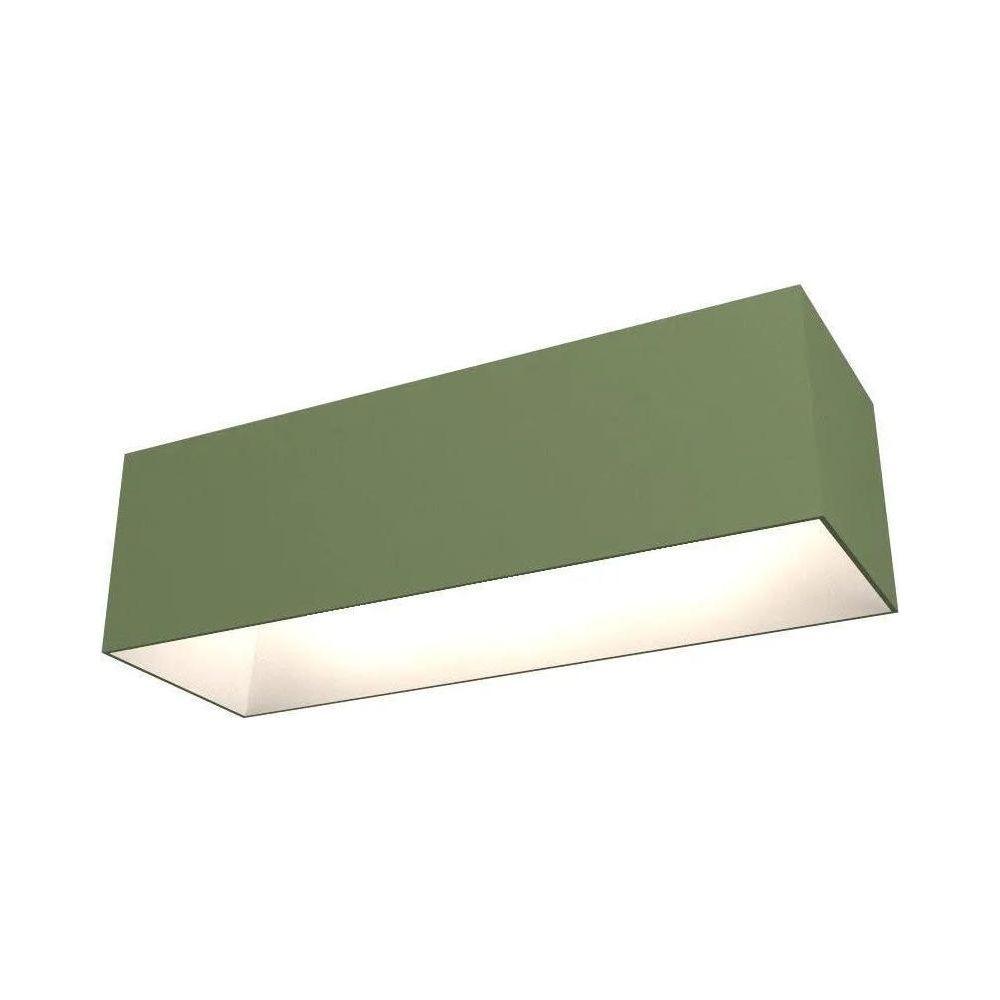 Accord Lighting - Clean Accord Ceiling Mounted 5061 - 5061.3 - Canada Light Shop