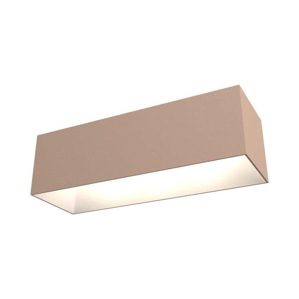 Accord Lighting - Clean Accord Ceiling Mounted 5061 - 5061.33 - Canada Light Shop